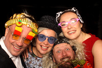 Hannah & Tom 21/09/24