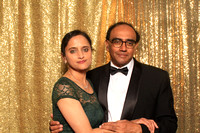 Neha & Ben 20/07/24