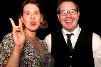 Molly & David 03/08/24