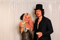 full size photos