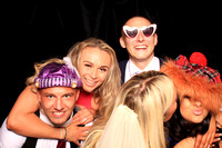 Jade & Jonathan 25/08/24