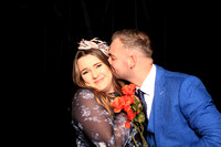 Jade & Jonathan 25/08/24