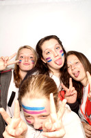 Scottish Young Carers Festival 2015