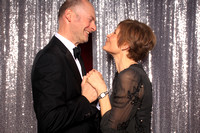 SPRING BALL PRESTONFIELD 25/03/23
