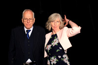 THE SheriSian's 03/06/23
