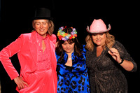 THE SheriSian's 03/06/23