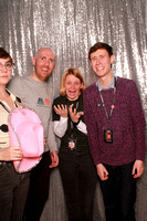 Robots After Dark - National Robotarium 15/04/23