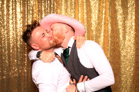 Jemma & Ed 10/06/23
