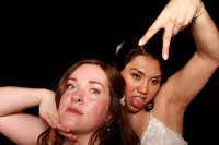 The Dawson Wedding 08/04/23