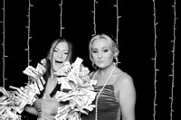 Duncan Wedding 27/05/23