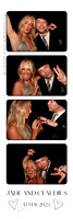 Photo strips