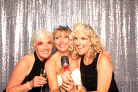 Saz & Ruby's birthday party 01/07/23