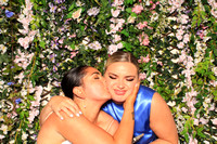 We got married! 08/07/23