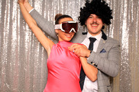 Catriona & James 25/07/23