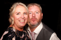 Jack & Lynsey 29/07/23