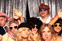 Christopher & Kirsty 05/08/23