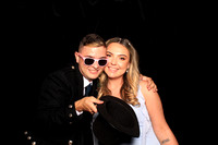 Jade & Jonathan 25/08/24