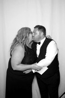 Colin & Jess 02/09/23