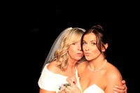 Lois & Douglas 20/06/24