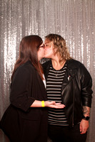 Mx & Mrs Maton