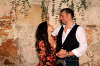 Rowan and Fraser 04/11/23