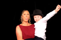 Laura & Derek 25/11/23