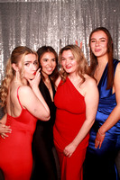 The Business School Winter Ball 2023