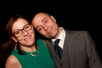 Jen & Matt 20/01/2024