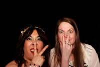 Jen & Matt 20/01/2024