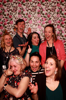 Edinburgh Science Festival Late '24 - City Art Center 28/03/24