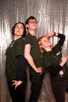 Edinburgh Science Festival '24 - Growing Home After Hours - NMS