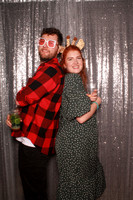 Edinburgh Science Festival '24 - Let’s Play - Summerhall