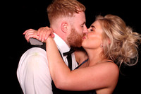 Jason & Tamsin 27/07/24