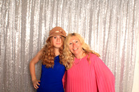 Lindsay & Robin 27/07/24