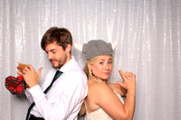 Reena & Chris 17/08/24
