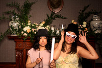 Krizha & Ian 16/11/24
