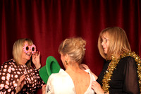 Sarah & Douglas 01/03/25