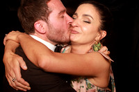 Jamie & Holly 03/05/24