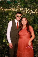 Amy & Jey 15/11/24