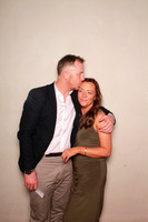 Morag & Caroline 18/05/24