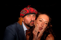 Molly & David 03/08/24