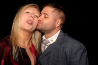 Eilidh & Jamie 27/09/24