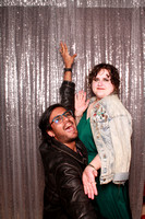 ESF After Hours @NMS '25