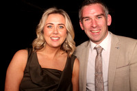 Hannah & David 25/10/24