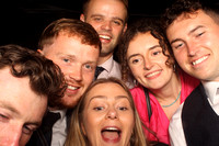 Jordan & Jamie 14/06/25