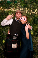 Amy & Jey 15/11/24