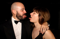 Jordan & Jamie 14/06/25