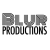 Blur Productions
